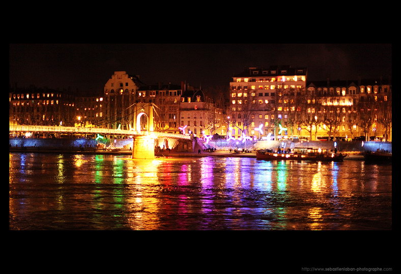 Photographe Lyon Photo lyon