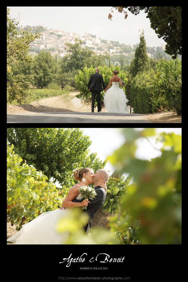 photo mariage france photographe france