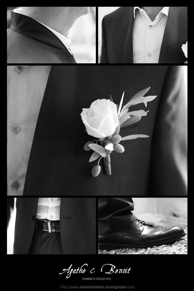 photo mariage costume photographe france