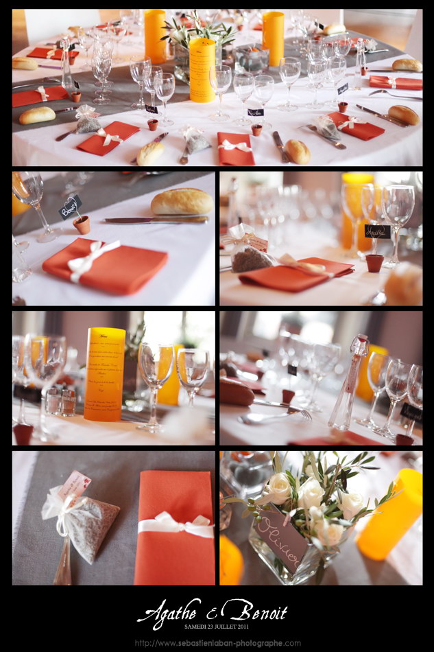 photo mariage reception photographe france