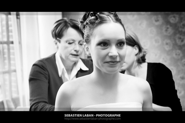 photo mariage lyon photo mariage lyon