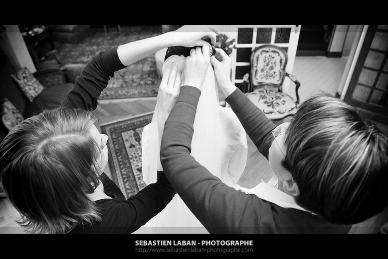 photo mariage lyon photo mariage lyon