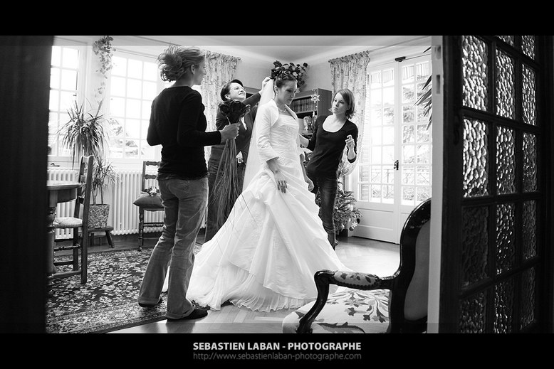 photo mariage lyon photo mariage lyon