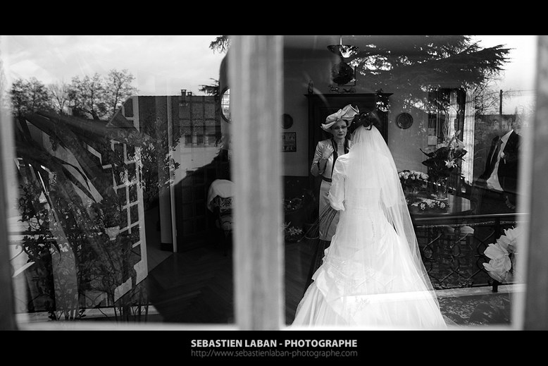 photo mariage lyon photo mariage lyon