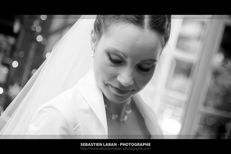 photo mariage lyon photo mariage lyon