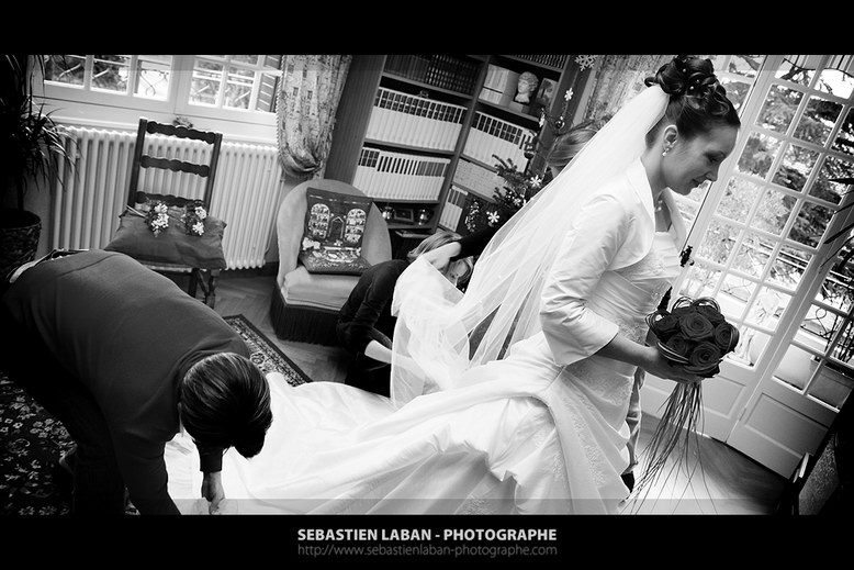 photo mariage lyon photo mariage lyon