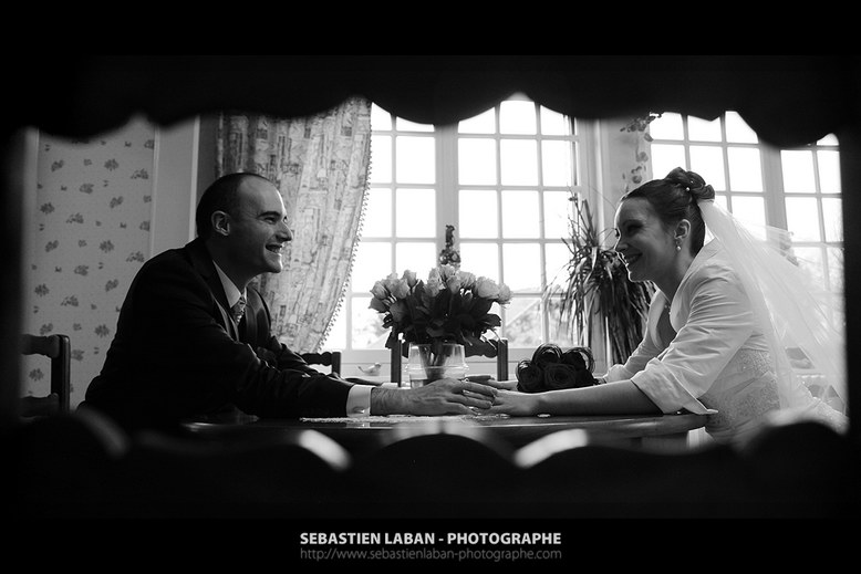 photo mariage lyon photo mariage lyon