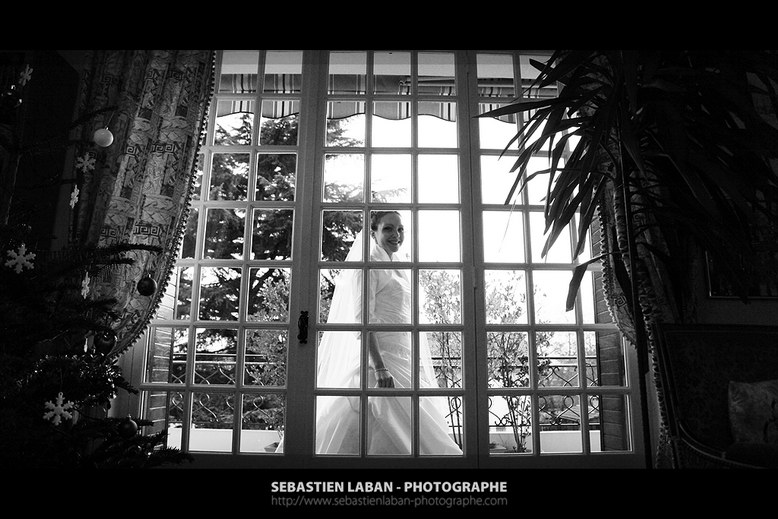 photo mariage lyon photo mariage lyon