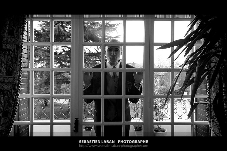 photo mariage lyon photo mariage lyon