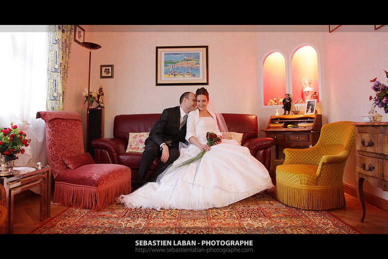 photo mariage lyon photo mariage lyon