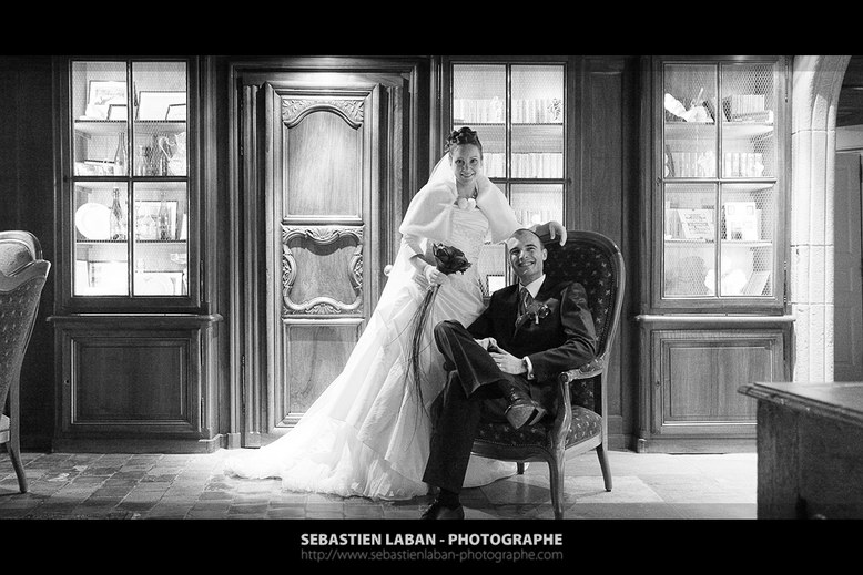 photo mariage lyon photo mariage lyon