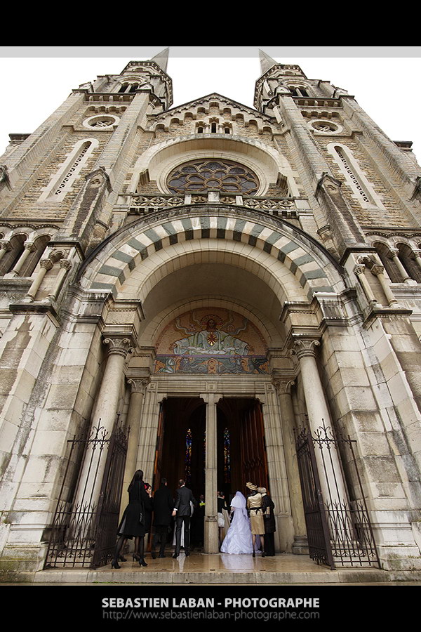 photo mariage lyon photo mariage lyon