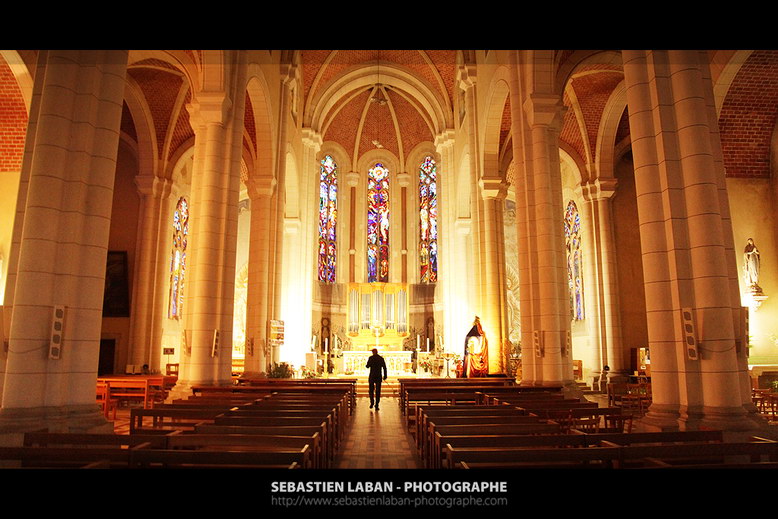 photo mariage lyon photo mariage lyon