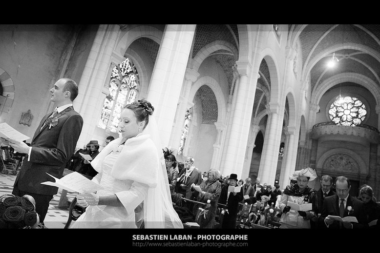 photo mariage lyon photo mariage lyon