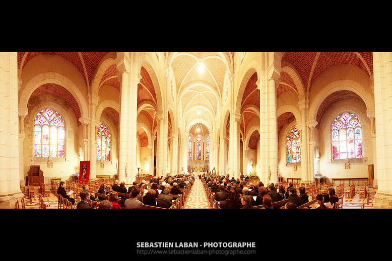 photo mariage lyon photo mariage lyon