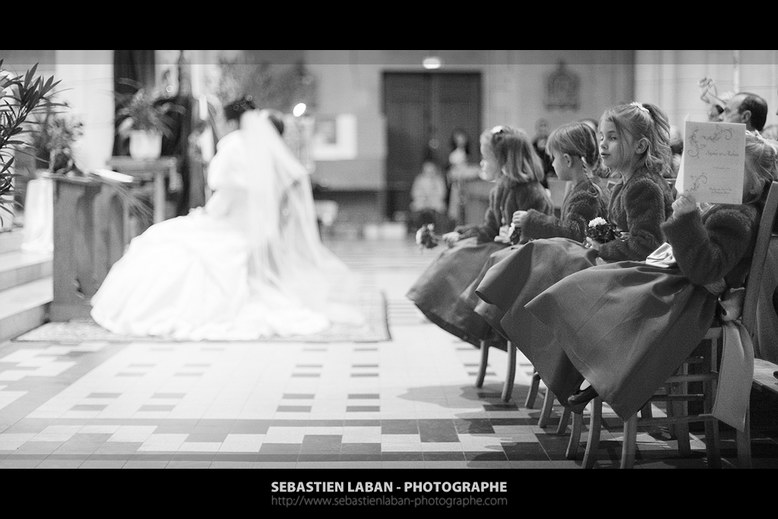 photo mariage lyon photo mariage lyon