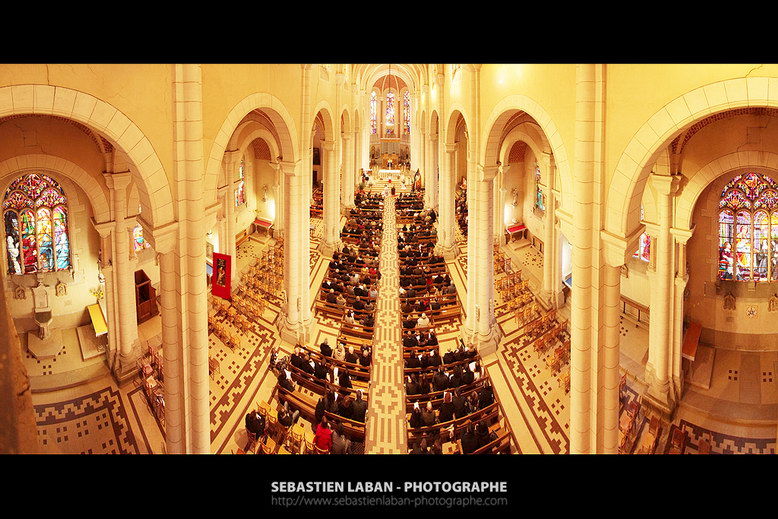 photo mariage lyon photo mariage lyon
