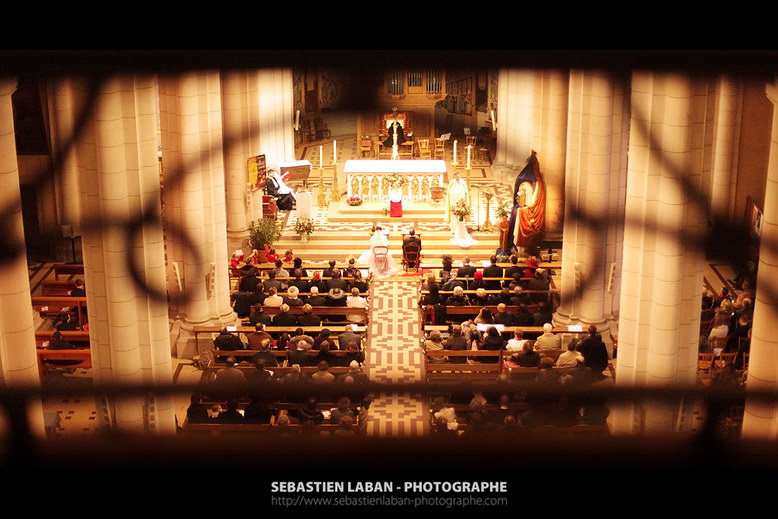 photo mariage lyon photo mariage lyon