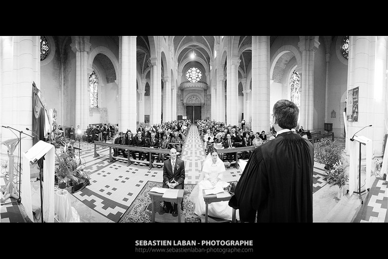 photo mariage lyon photo mariage lyon