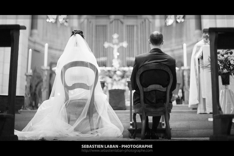 photo mariage lyon photo mariage lyon