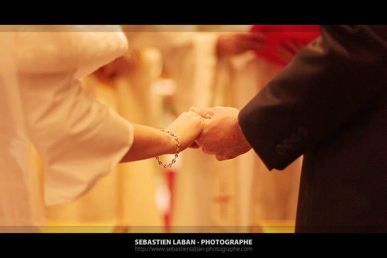 photo mariage lyon photo mariage lyon