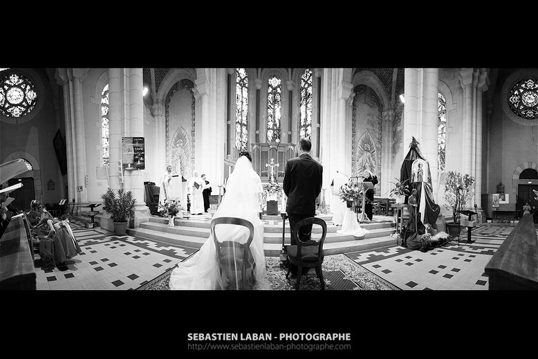 photo mariage lyon photo mariage lyon