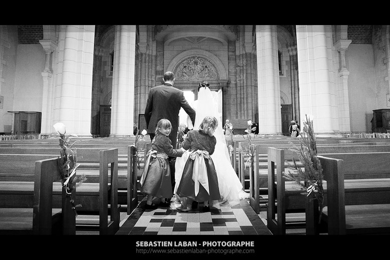 photo mariage lyon photo mariage lyon