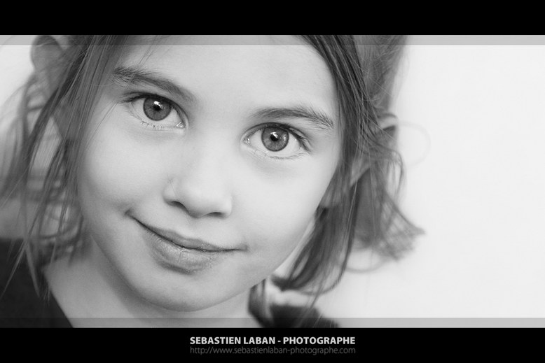 photo mariage lyon photo mariage lyon