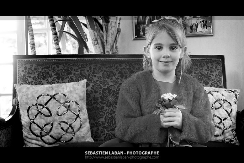 photo mariage lyon photo mariage lyon