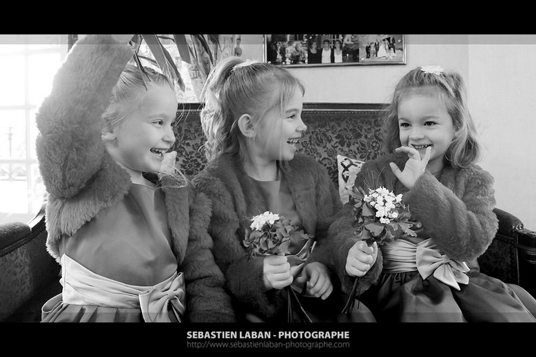 photo mariage lyon photo mariage lyon
