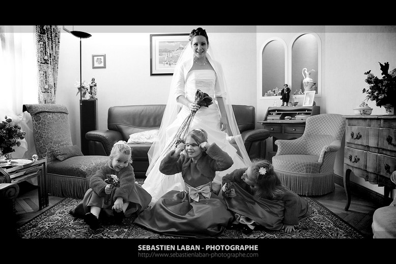 photo mariage lyon photo mariage lyon