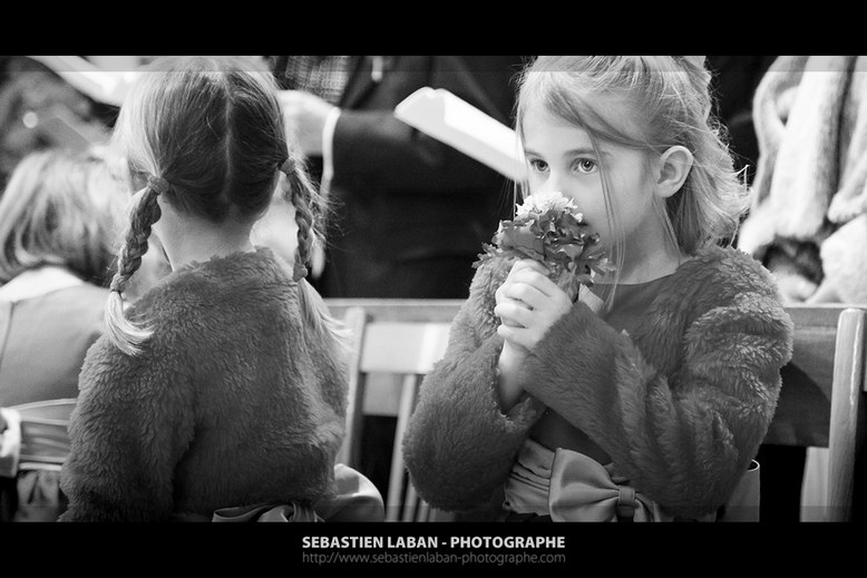 photo mariage lyon photo mariage lyon