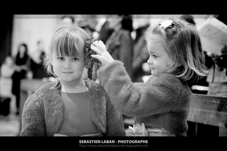 photo mariage lyon photo mariage lyon