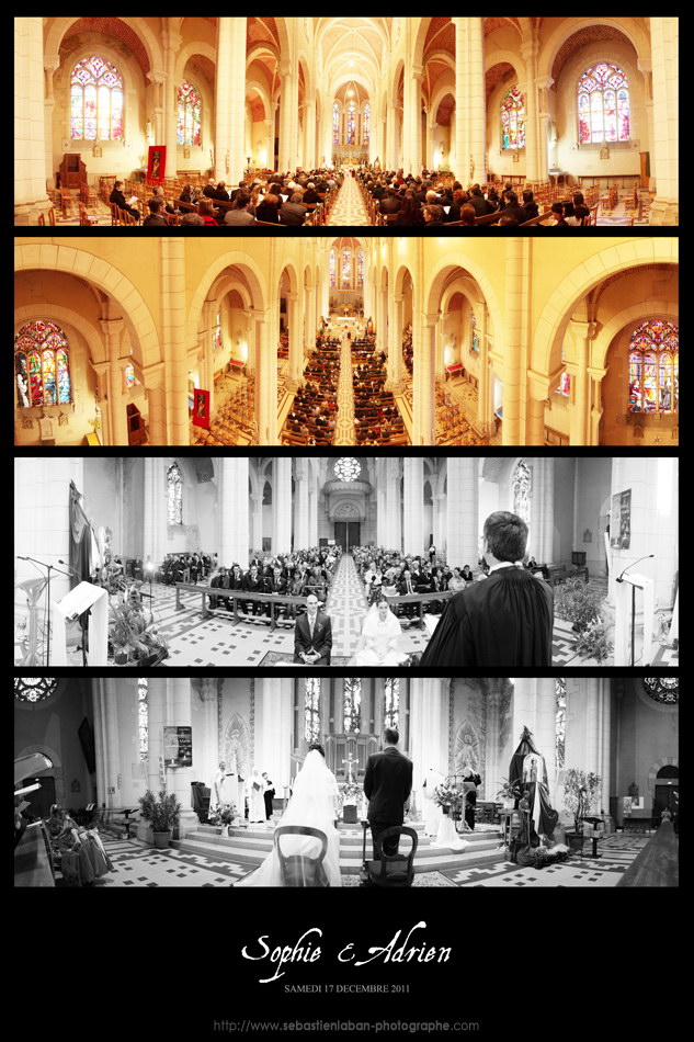 photo mariage lyon photo mariage lyon