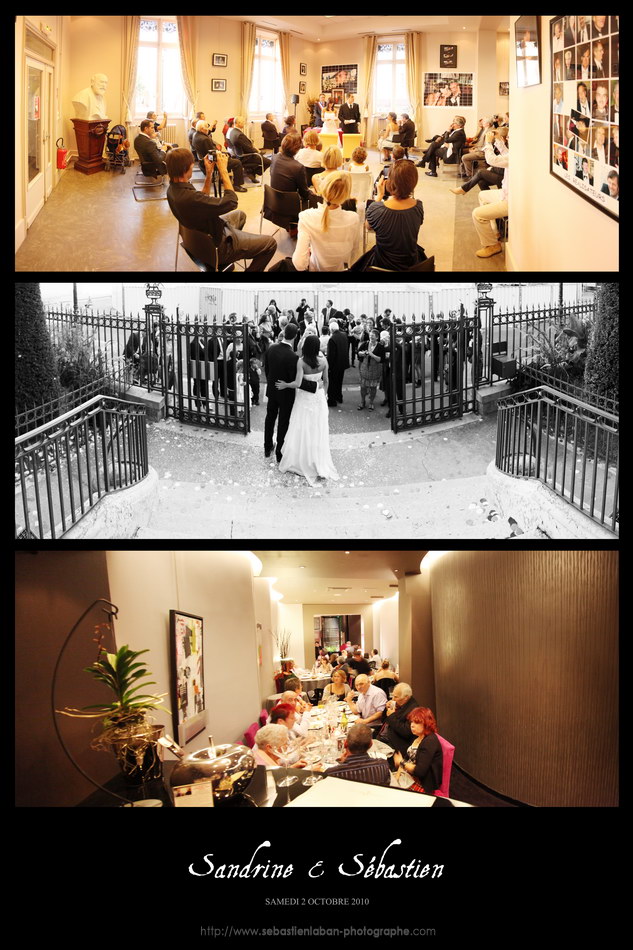 Photographe Mariage Lyon Photo Mariage
