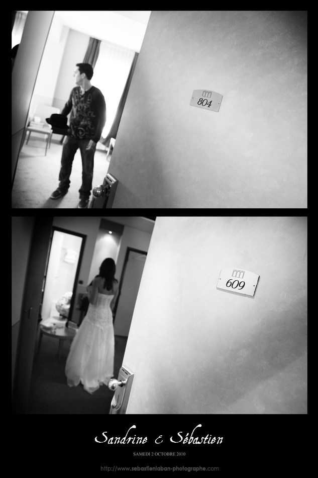 Photographe Mariage Lyon Photo Mariage