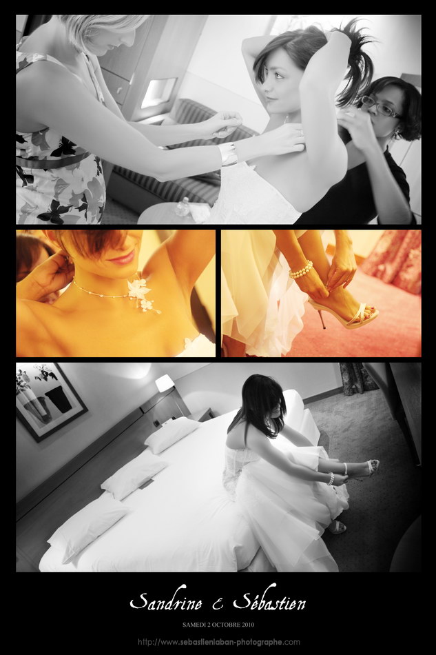 Photographe Mariage Lyon Photo Mariage