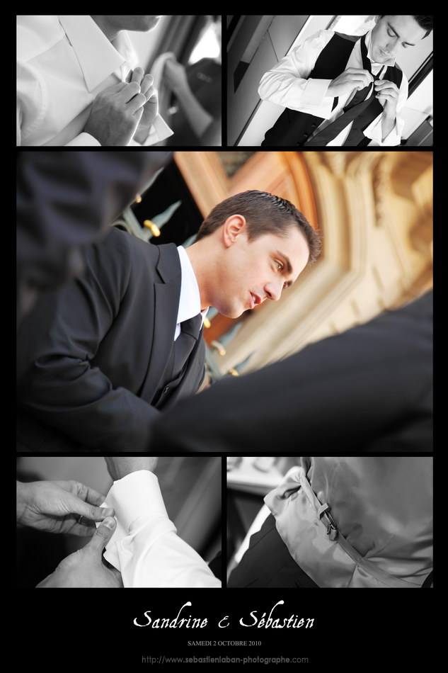 Photographe Mariage Lyon Photo Mariage