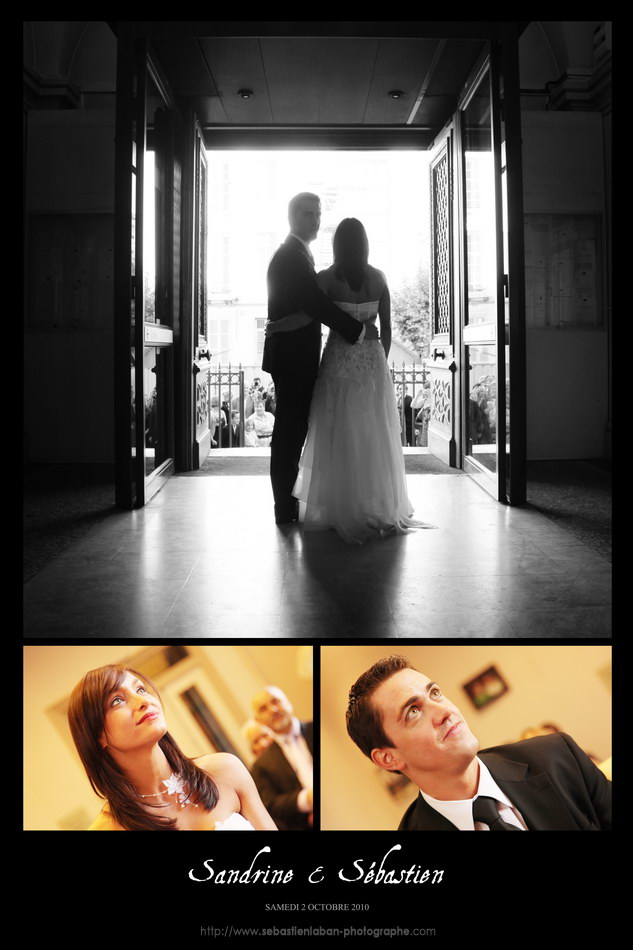 Photographe Mariage Lyon Photo Mariage