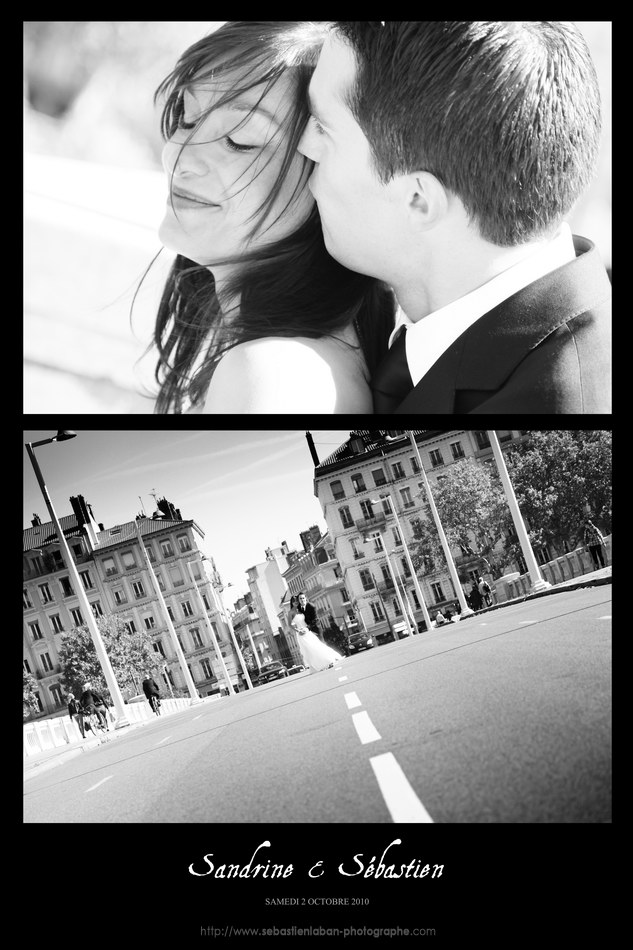 Photographe Mariage Lyon Photo Mariage