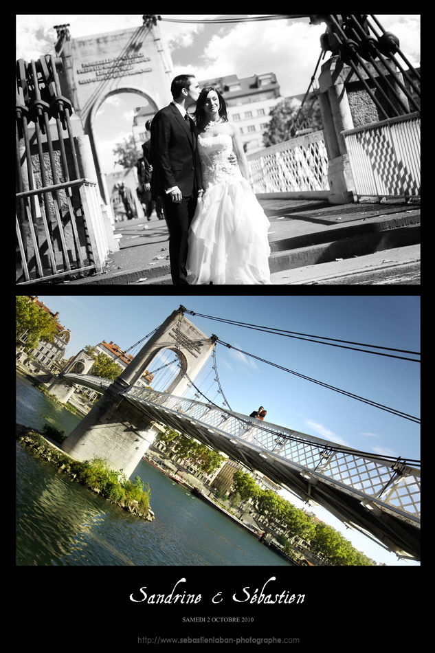 Photographe Mariage Lyon Photo Mariage
