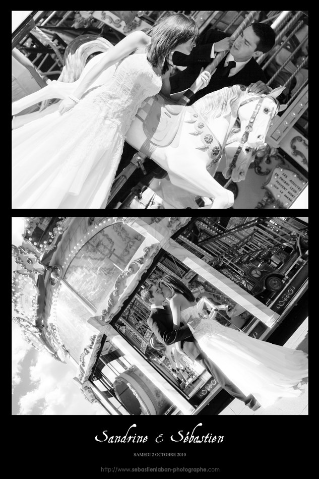 Photographe Mariage Lyon Photo Mariage