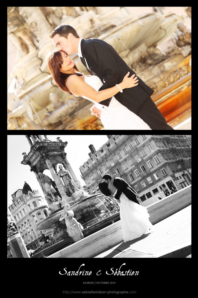 Photographe Mariage Lyon Photo Mariage