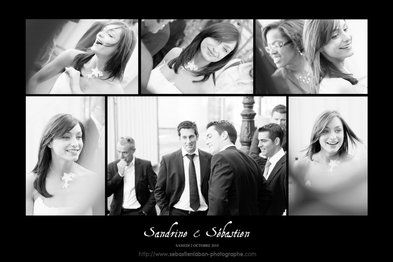 Photographe Mariage Lyon Photo Mariage