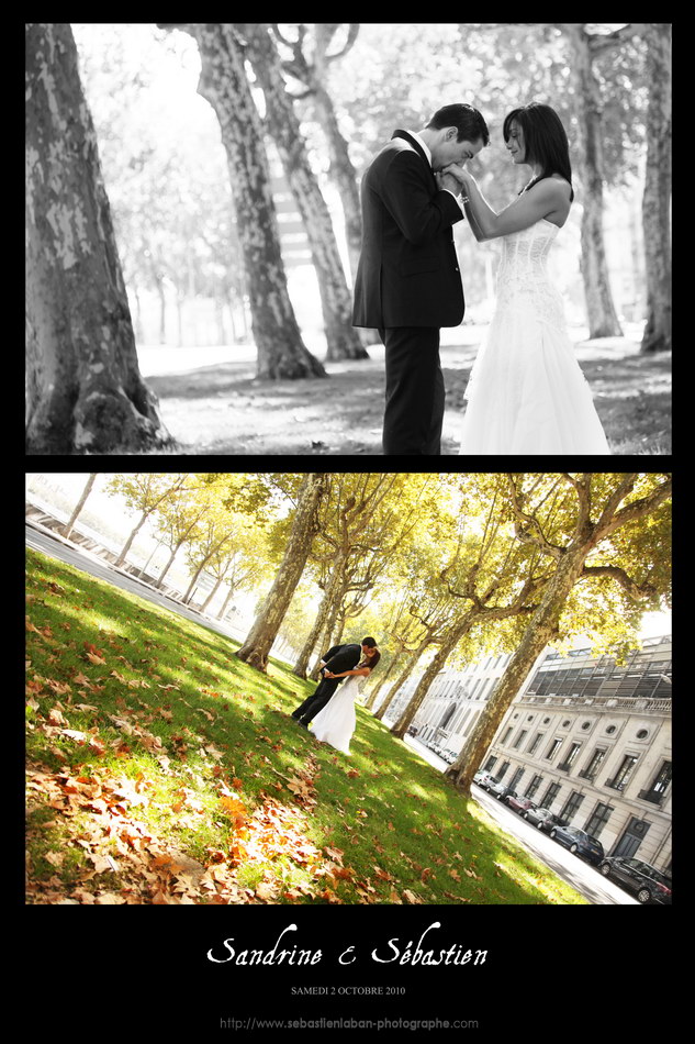 Photographe Mariage Lyon Photo Mariage