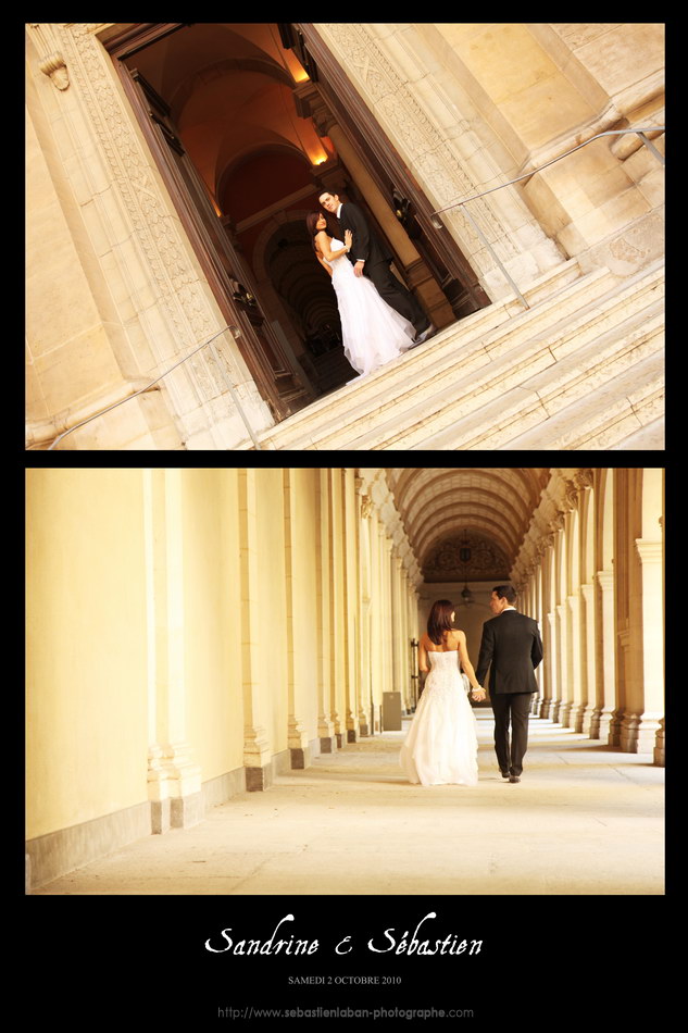 Photographe Mariage Lyon Photo Mariage