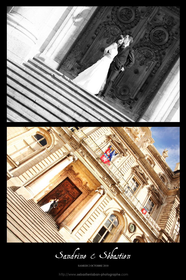 Photographe Mariage Lyon Photo Mariage