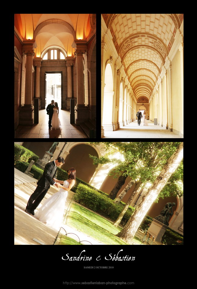 Photographe Mariage Lyon Photo Mariage