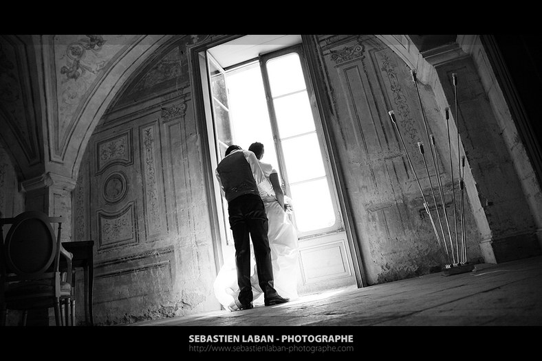 ceremonie mariage photographe mariage