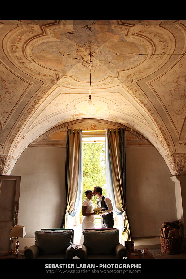 photo mariage lyon photographe mariage